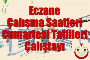 eczane-calisma-saatleri-calistayi