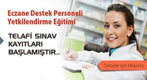eczane_telafi-sinavi