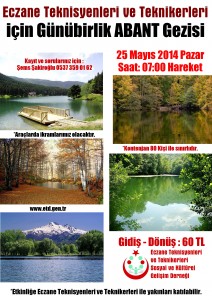 abant-gezisi