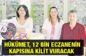eczane-kilit