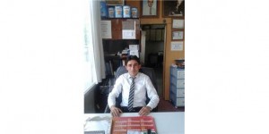 eczane-teknisyeni-muhtar