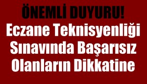 eczane-teknisyenligi-sertifikasi