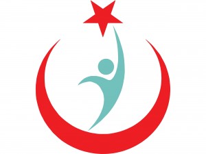Sağlık BAKANLIĞI