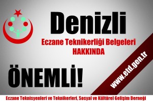 denizli-eczane-teknisyenleri-dernegi