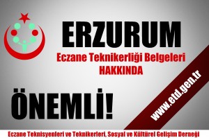 erzurum-eczane-teknisyenleri-dernegi