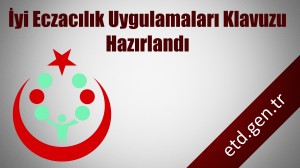 iyi-eczacilik-uygulamalari-klavuzu