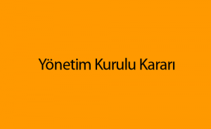 yonetim-kurulu-karari