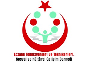 eczane-teknisyenleri-ve-eczane-teknikerleri-dernegi