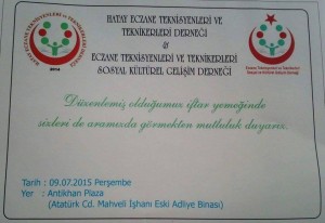 11651145_10153417403979793_2072944794_n