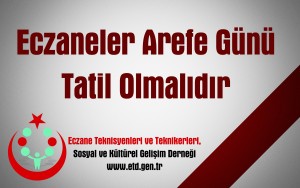 eczaneler-arefe-gunu