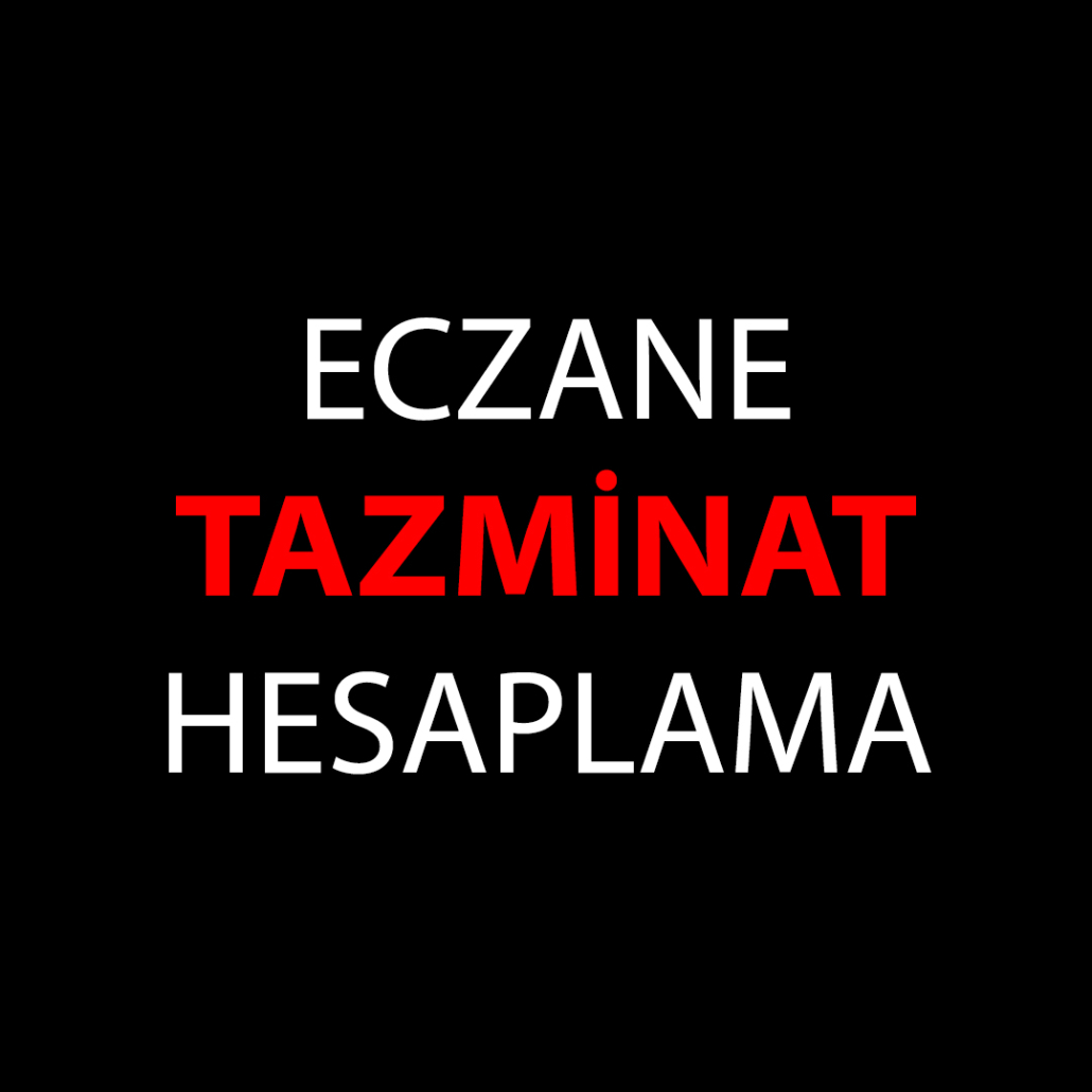tazminat-hesapla